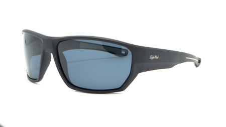 Зображення 1: Сонцезахисні окуляри StyleMark L2622 A 67