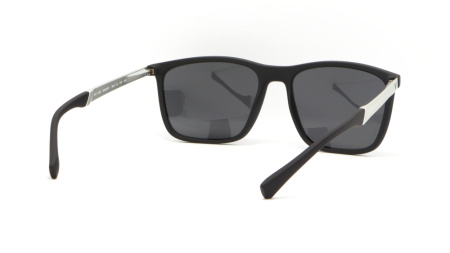 Зображення 5: Сонцезахисні окуляри EMPORIO ARMANI EA 4150 5063/87 59