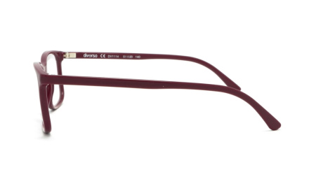 Зображення 3: Оправа для окулярів DIVERSO DV1114 0038 51