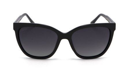 Зображення 5: Сонцезахисні окуляри StyleMark L2550 A 56