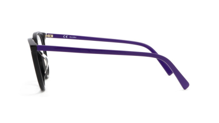 Зображення 5: Оправа для окулярів GLORY 467 VIOLET 50