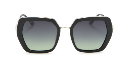 Зображення 2: Сонцезахисні окуляри StyleMark L1517 A 50