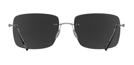 Изображение 4: Сонцезахисні окуляри Silhouette 8752 6560 60