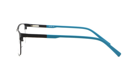 Зображення 5: Оправа для окулярів ALTE HB10-20 C1A 49 Дитяче