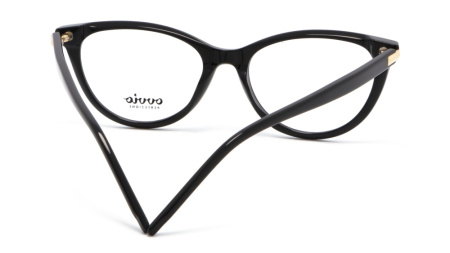 Зображення 2: Оправа для окулярів Ovvio 1061 C1 54