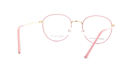 Зображення 4: Оправа для окулярів ID-GLASSES NK8551 C5 50
