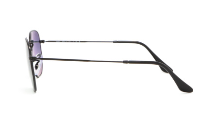 Зображення 3: Сонцезахисні окуляри Ray Ban RB 3548 002/71 51 Hexagonal