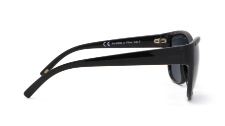 Зображення 4: Сонцезахисні окуляри PROVISION PV 8303 A 57