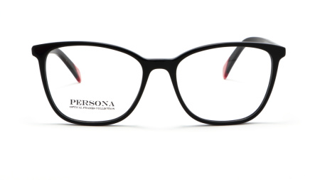 Зображення 2: Оправа для окулярів Persona 6773A C1 53