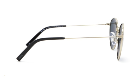 Зображення 5: Сонцезахисні окуляри INVU K1100 A 48 Дитяче