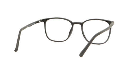 Изображение 5: Оправа для очков StyleMark C2728 A 52 КЛИПОН