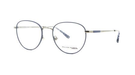 Зображення 1: Оправа для окулярів William Morris London LN50255 C3 52