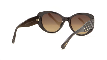 Зображення 4: Сонцезахисні окуляри StyleMark L2603 B 52