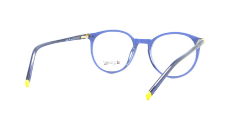 Зображення 5: Оправа для окулярів ID-GLASSES 88721 C7 49