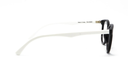 Зображення 4: Оправа для окулярів DIVERSO DV1408 0630 44 Дитяче