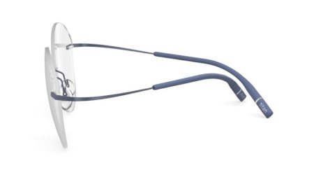 Зображення 4: Оправа для окулярів Silhouette 5541 4540