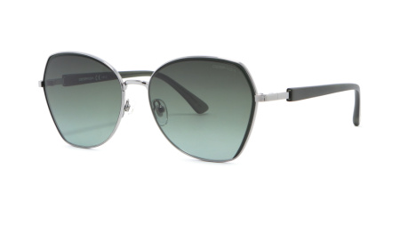 Зображення 1: Сонцезахисні окуляри DESPADA 2398 01 59