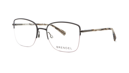 Зображення 1: Оправа для окулярів Brendel 902418 50 52