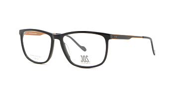 Оправа для окулярів JOS 983510 10 56