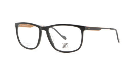 Зображення 1: Оправа для окулярів JOS 983510 10 56