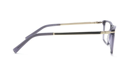 Зображення 3: Оправа для окулярів Ovvio  1178 C3 52