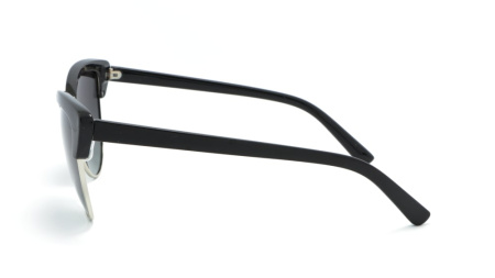 Зображення 2: Сонцезахисні окуляри CHIC 6160 B Pol