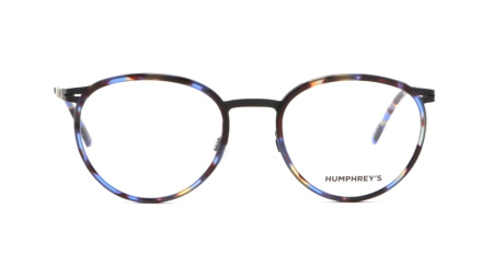 Зображення 5: Оправа для окулярів Humphrey's 581097 70 50