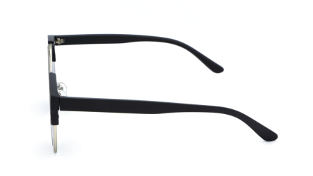 Зображення 5: Сонцезахисні окуляри ML 7110 B