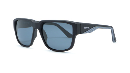 Зображення 1: Сонцезахисні окуляри DESPADA 2435 02 59