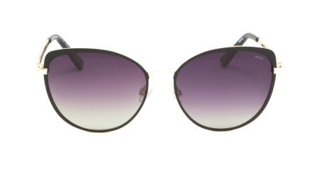 Зображення 3: Сонцезахисні окуляри INVU IB12413 A 55