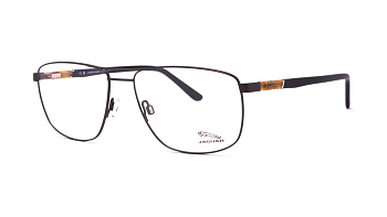 Оправа для окулярів JAGUAR 33099 4200 60