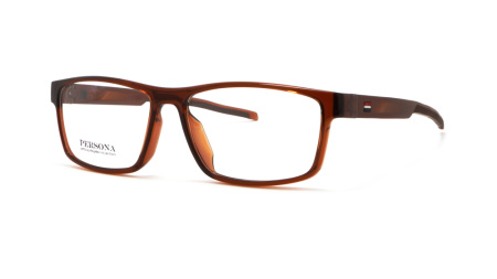 Зображення 1: Оправа для окулярів Persona 6729 B 56