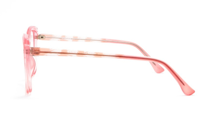 Зображення 3: Оправа для окулярів NIKITANA  NI3562 C4 52