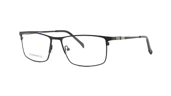 Оправа для окулярів Persona 5522 A 55