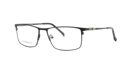 Зображення 1: Оправа для окулярів Persona 5522 A 55