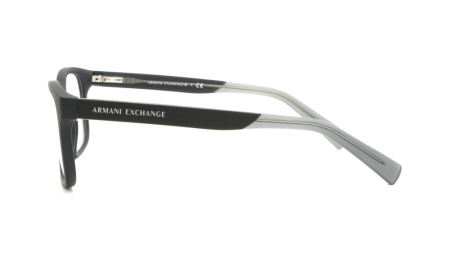 Зображення 3: Оправа для окулярів Armani Exchange AX 3029 8182 54