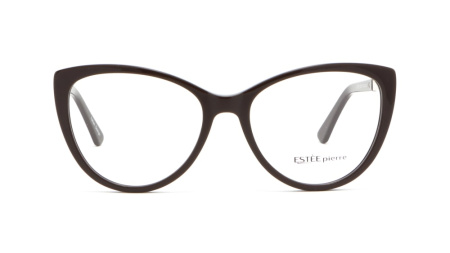 Зображення 5: Оправа для окулярів ESTEE Pierre LT1001 C4 53