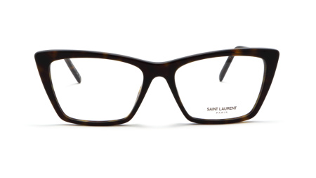 Зображення 2: Оправа для окулярів Saint Laurent SL 737 MICA 002 54