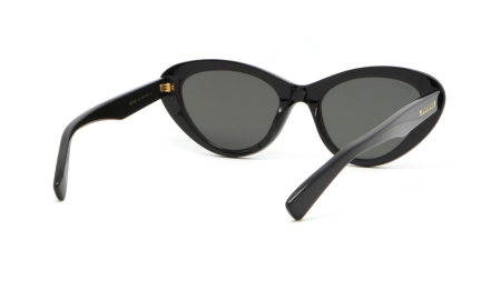 Зображення 5: Сонцезахисні окуляри GUCCI GG 1170S 001 54