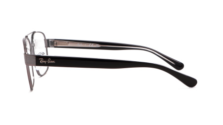 Зображення 3: Оправа для окулярів Ray Ban RX 3751V 2502 58