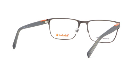 Зображення 5: Оправа для окулярів Timberland TB50002 009 57