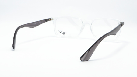 Зображення 3: Оправа для окулярів Ray Ban RX 7047 5768 56