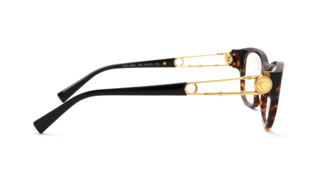 Зображення 5: Оправа для окулярів VERSACE 3288 108 54