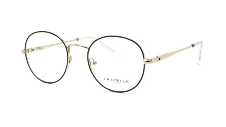 Изображение 1: Оправа для окулярів LA STELLA 734 С2 51