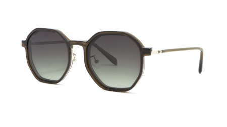 Зображення 1: Оправа для окулярів StyleMark C1702 C 52 КЛІПОН