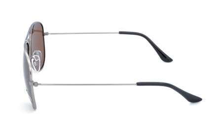 Зображення 3: Сонцезахисні окуляри ICONS 1180 B Pol