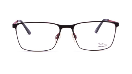 Зображення 2: Оправа для окулярів JAGUAR 33097 6100 56