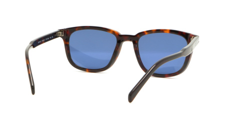 Зображення 5: Сонцезахисні окуляри PRADA SPR A21 17N-06A 53