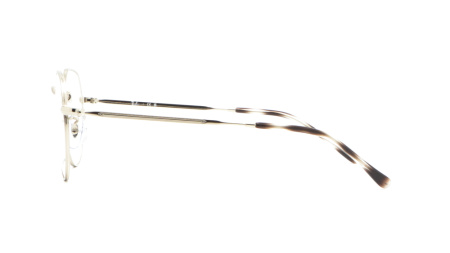 Зображення 3: Оправа для окулярів Ray Ban RX 6465 2501 51 Jack