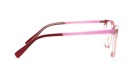 Зображення 4: Оправа для окулярів Salvo  510508 DL03 55